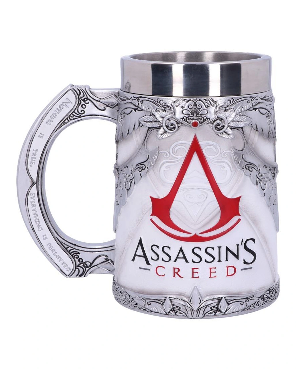 Assassin's Creed - The Creed Krug - Image 3