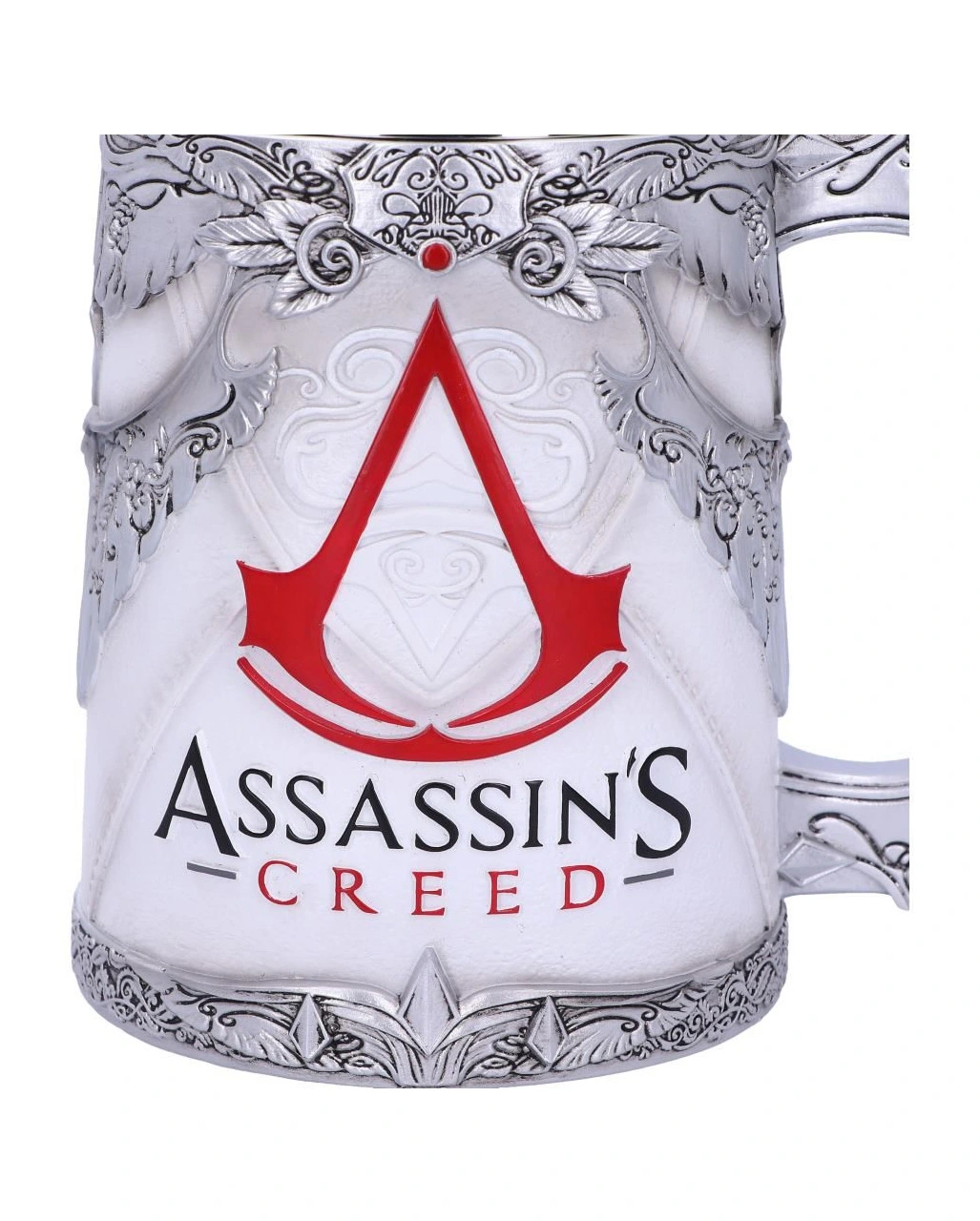 Assassin's Creed - The Creed Krug - Image 5