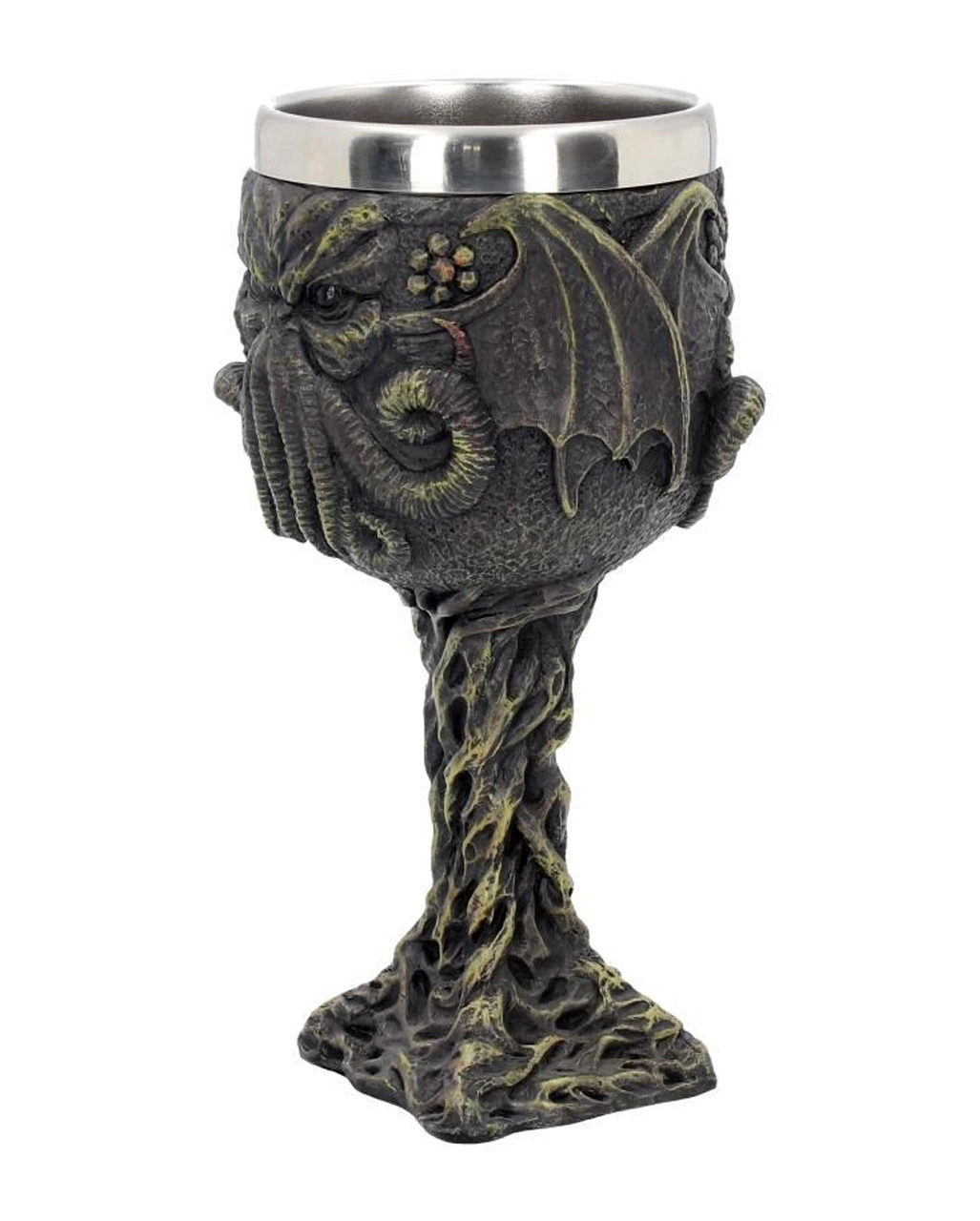 Cthulhu Weinkelch - Image 2