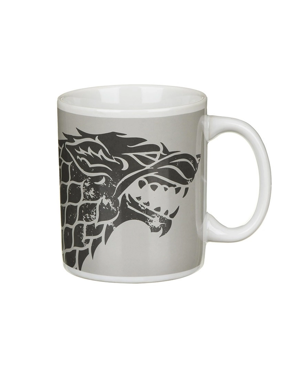 Original Game Of Thrones Tasse Stark - Image 2