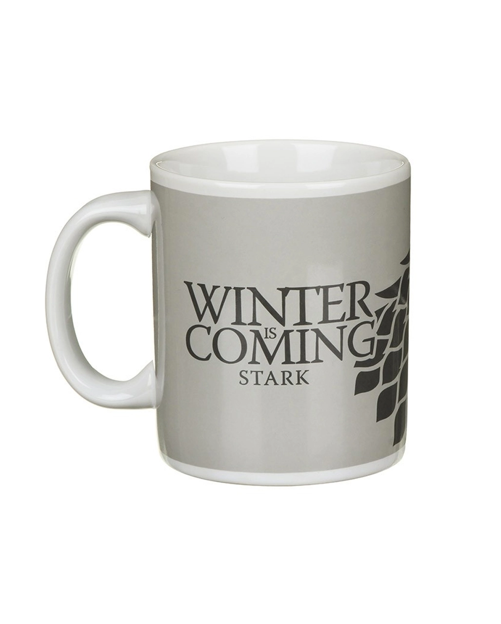 Original Game Of Thrones Tasse Stark - Image 3