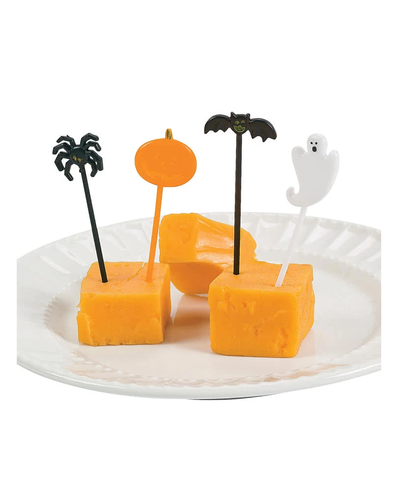 Halloween Party Picker 72 St. - Image 2