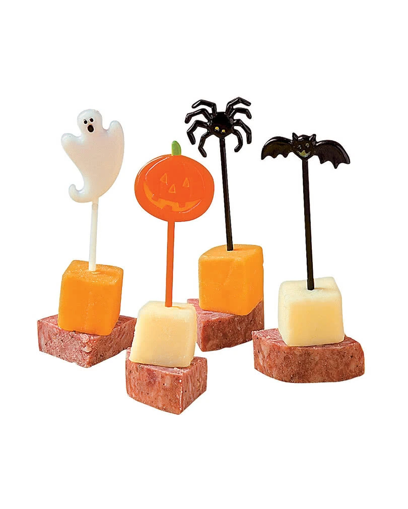 Halloween Party Picker 72 St. - Image 3