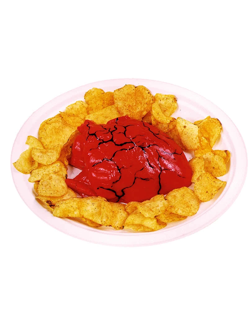 Puddingform Herz - Image 2