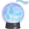 Kaleidoskop Kristallkugel Licht & Sound 20cm