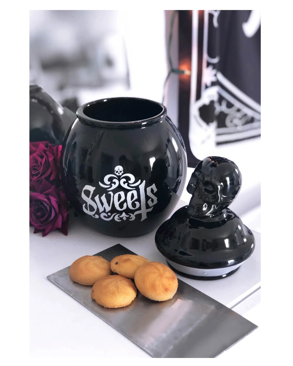 KILLSTAR Bonboniere - Image 2