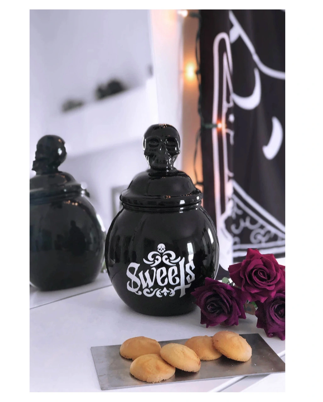 KILLSTAR Bonboniere - Image 3