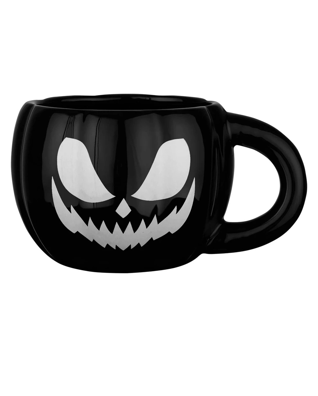 Hell-O-Ween Tasse KILLSTAR
