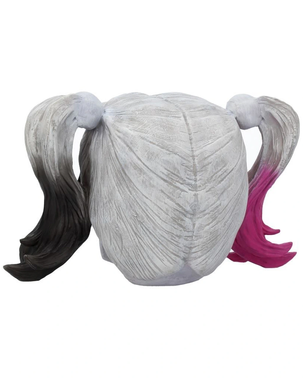 Little Monster Totenkopf - Image 3