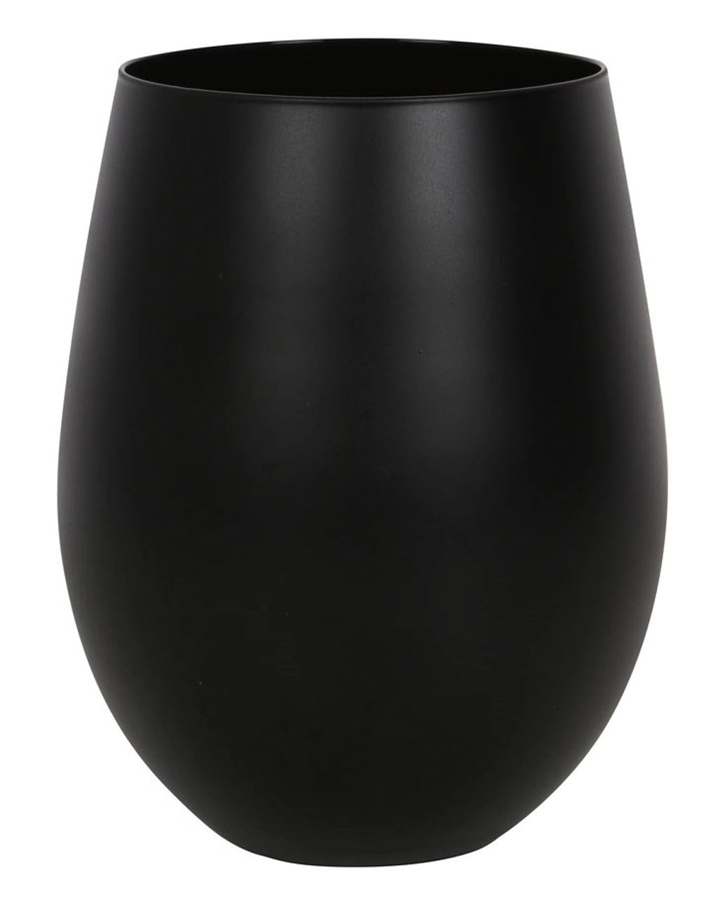 Wähle Dein Gift Weinglas - Image 2