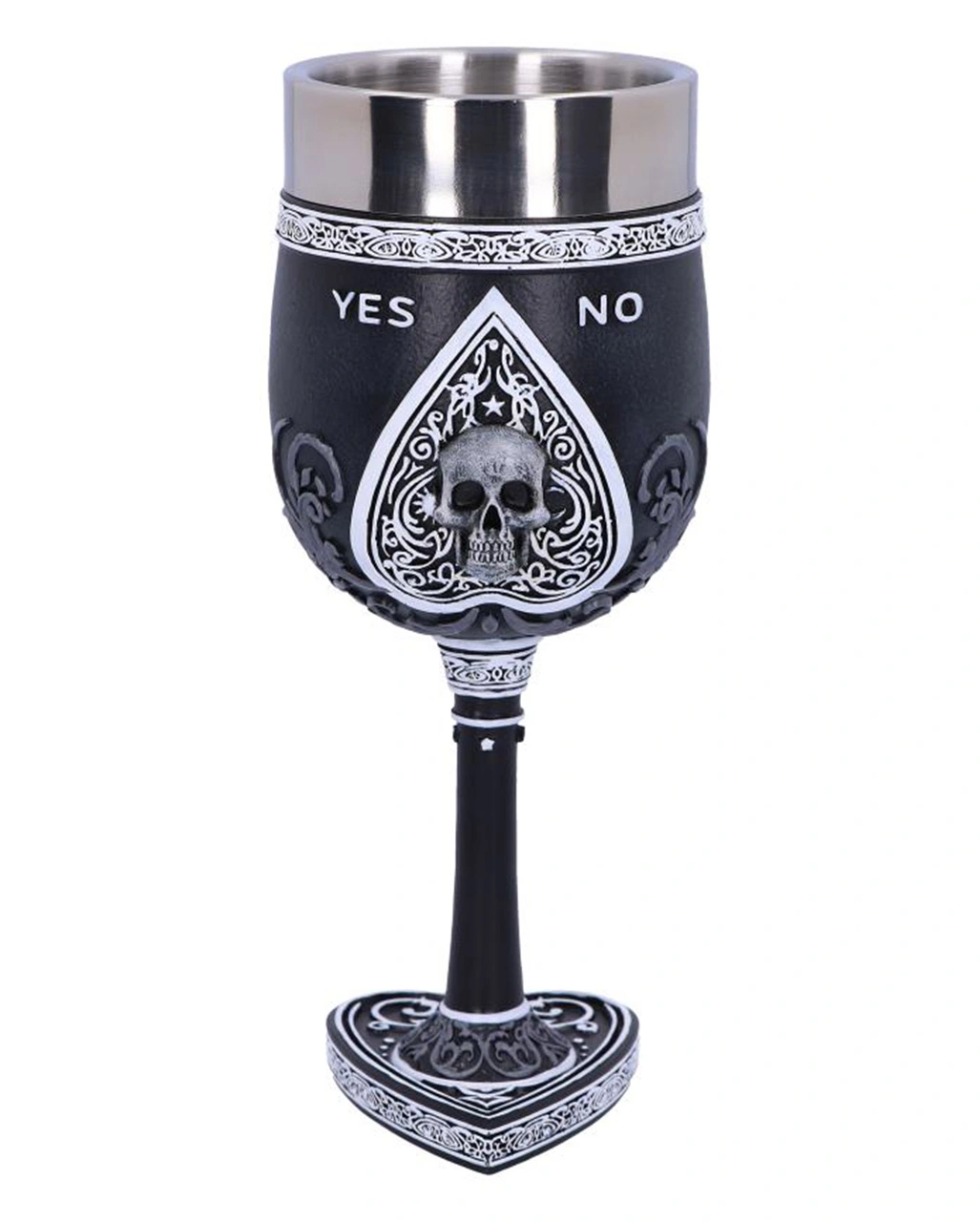 Ouija Board Kelch - Image 3